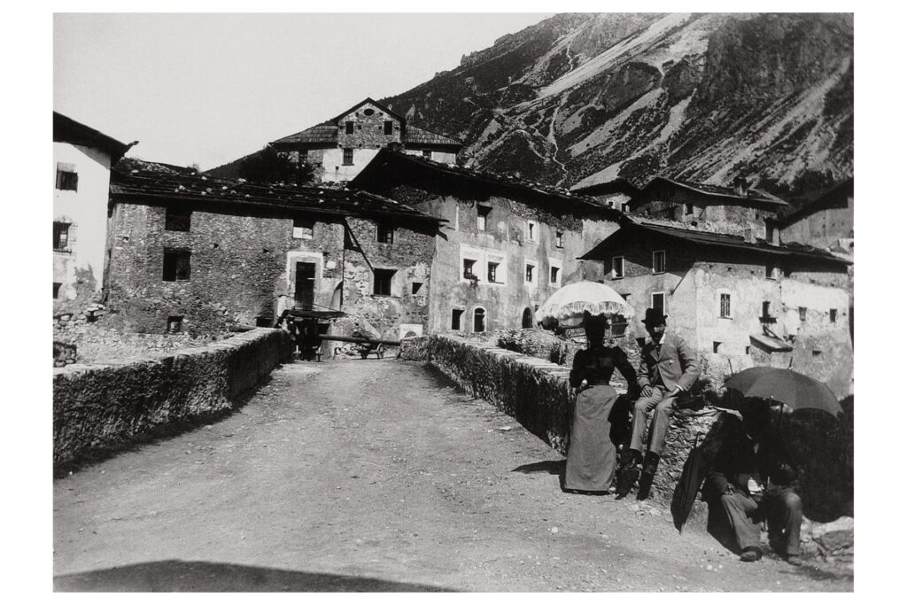 Giovanni Verga fotografo, “la Segreta mania” dello scrittore va in scena a Villa Barbarigo a Noventa Vicentina