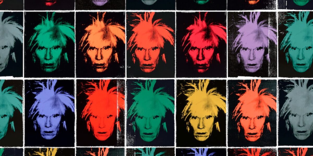 andy-warhol