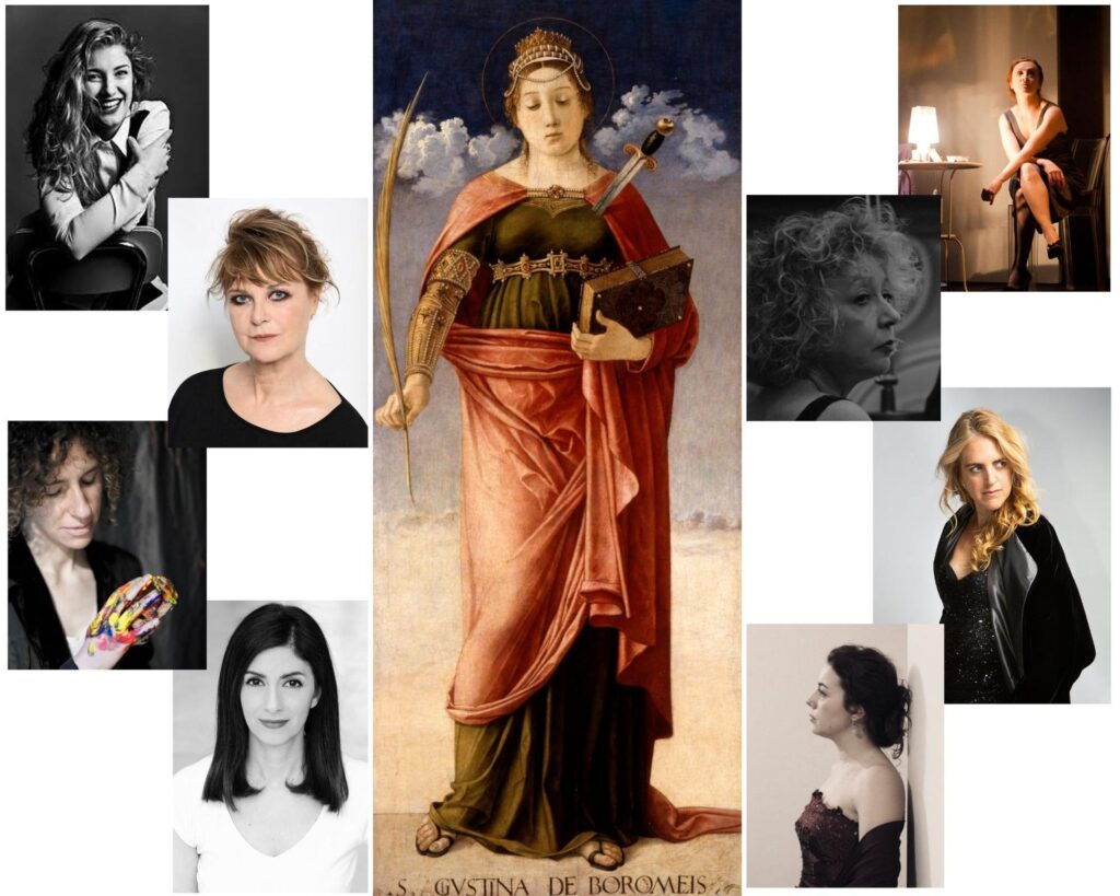 Museo Bagatti Valsecchi, “Stasera al Museo”: le figure femminili sono protagoniste