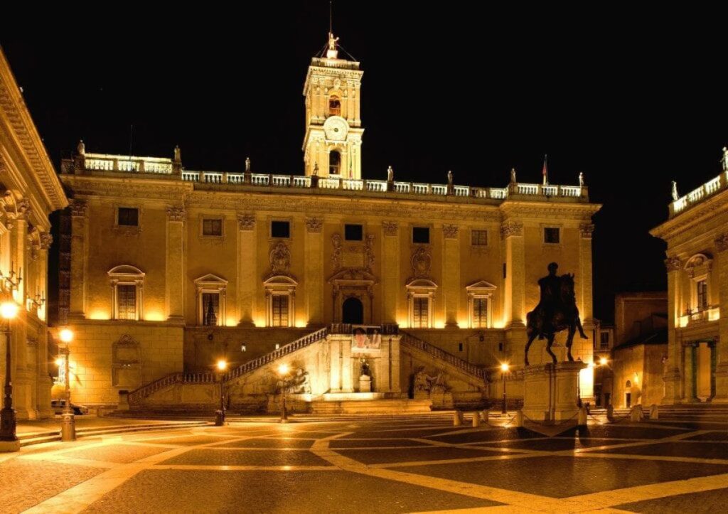 Notte dei Musei 2022, online il bando per le proposte culturali 