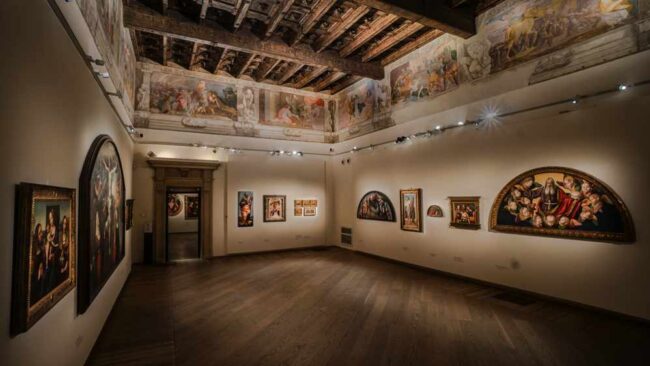 06_Palazzo-Fava_Ph-Marco-Baldassari