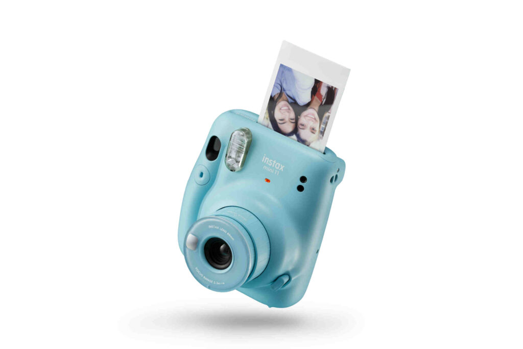 Mudec Education presenta il laboratorio gratuito per bambini “Fotoreporter per un giorno”