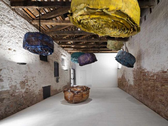 45_francesca_leone_biennale_2022_ph_ugo_carmeni