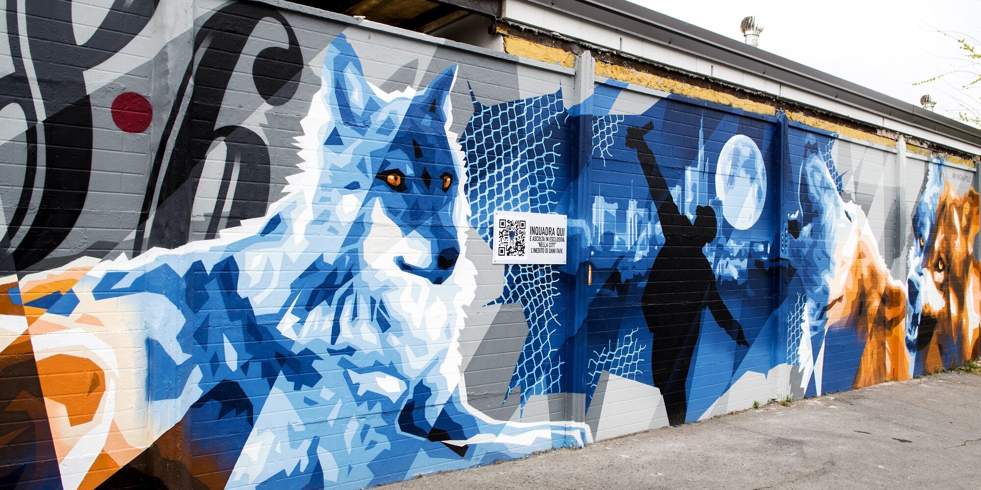 8.6-The-Wall-of-Intencity_01