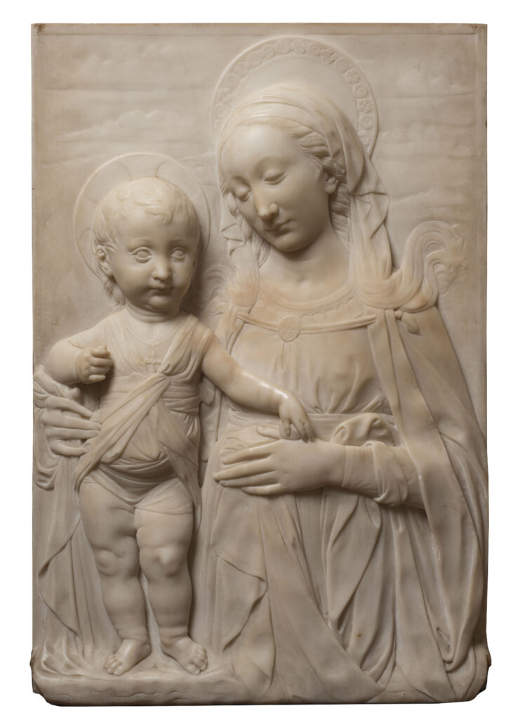 Ferrara, le aperture straordinarie a Pasqua e fino al 1° maggio al Castello Estense e nei musei civici