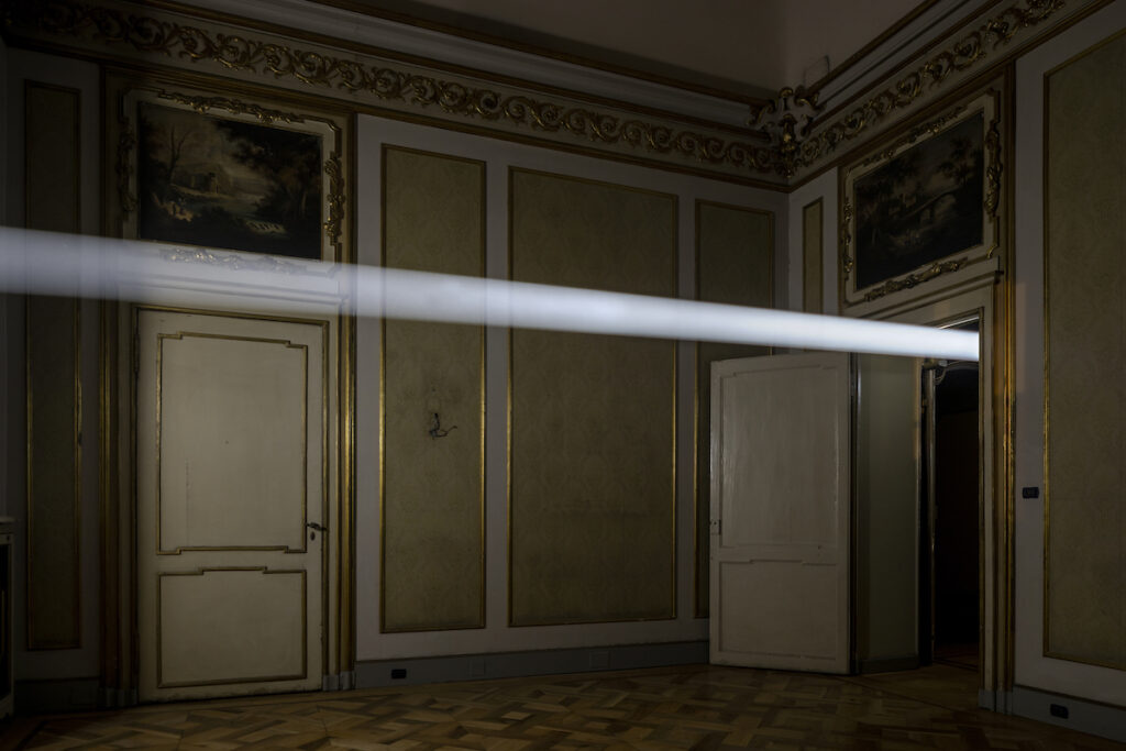 “Design of today 2.0”, i protagonisti del design contemporaneo nel contesto barocco di Palazzo Martini di Cigala a Torino 