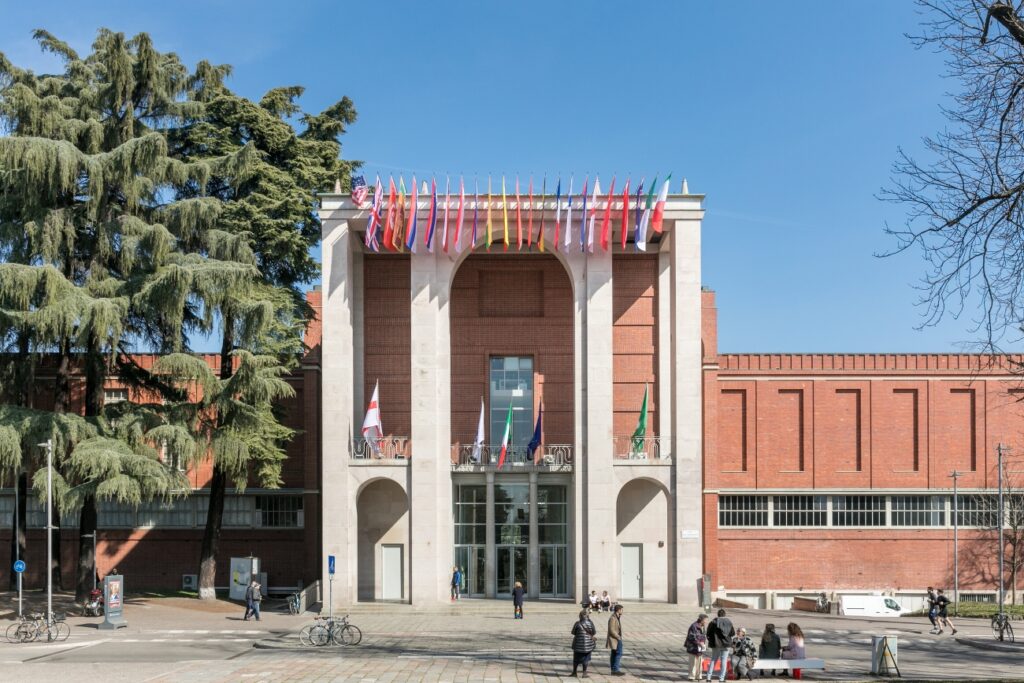 Triennale Milano, oltre 40 paesi rappresentati alla 23ª Esposizione Internazionale
