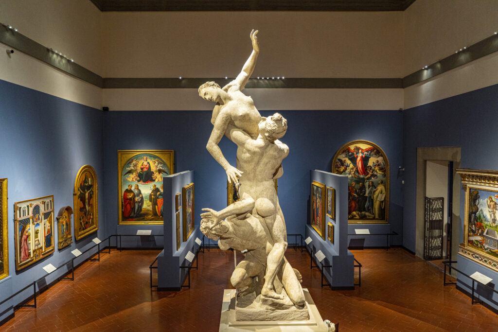 Ritornano le prime domeniche del mese gratuite nei luoghi della cultura