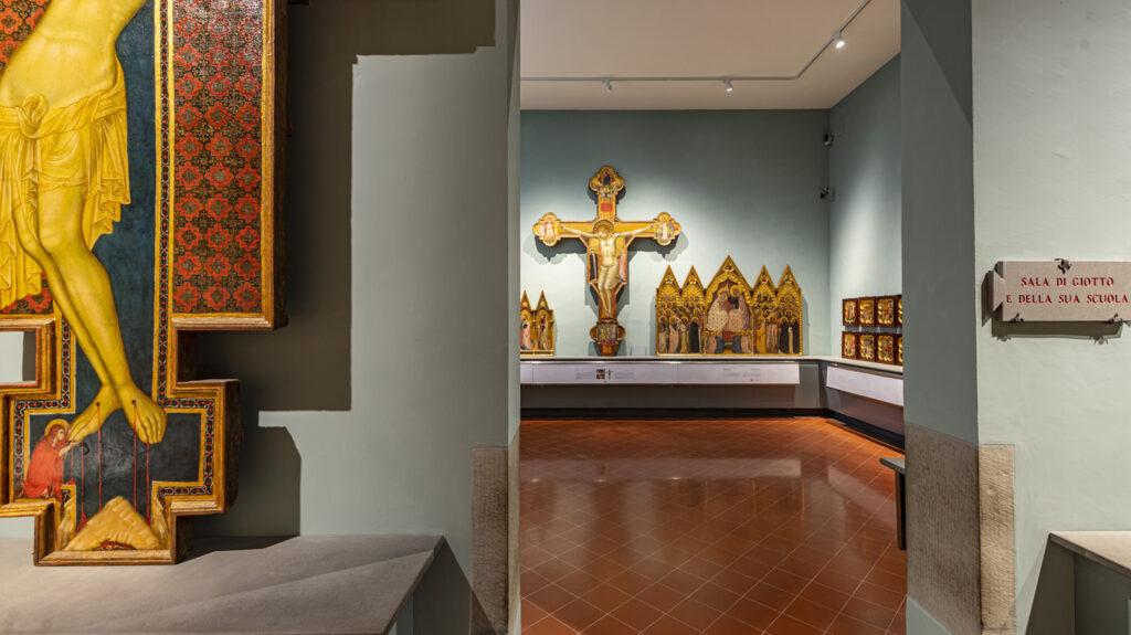Galleria dell’Accademia di Firenze, le aperture straordinarie