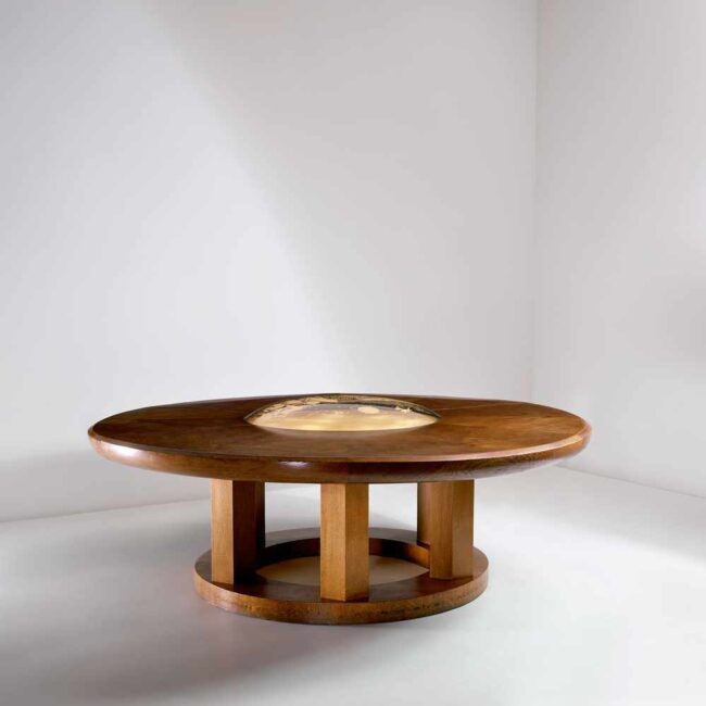 Gio-Ponti-Monumental-illuminated-table-circa-1931