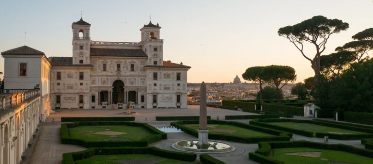 IMMAGINE-VILLA-MEDICI