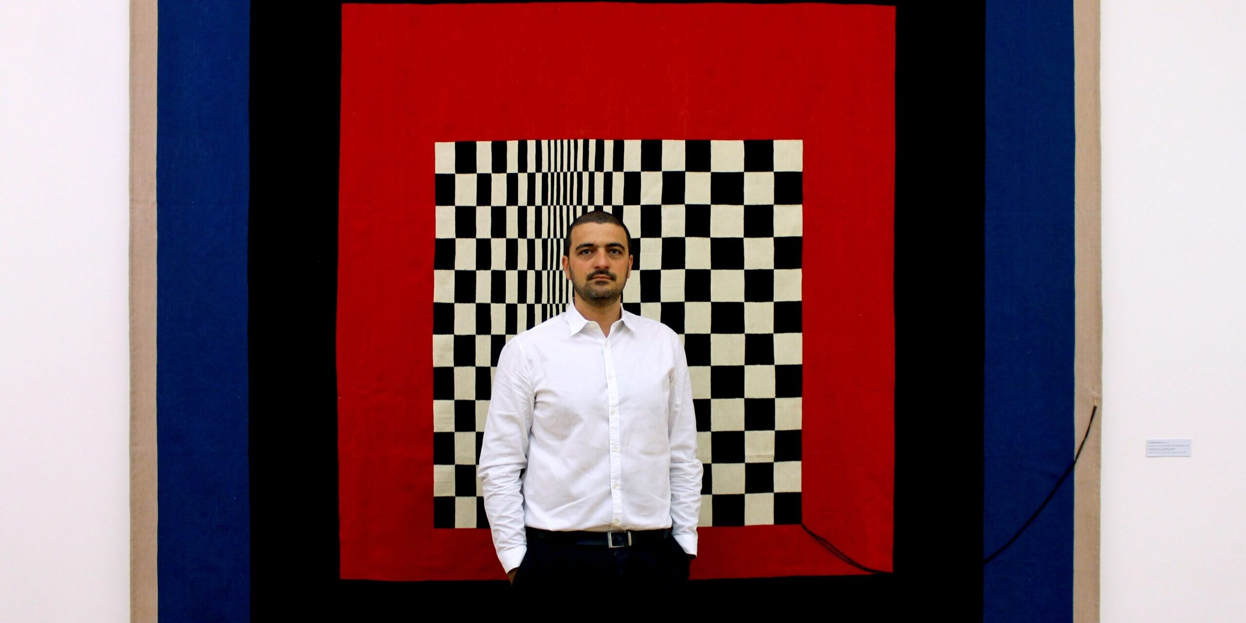 Lorenzo_Balbi_Foto_Caterina_Marcelli