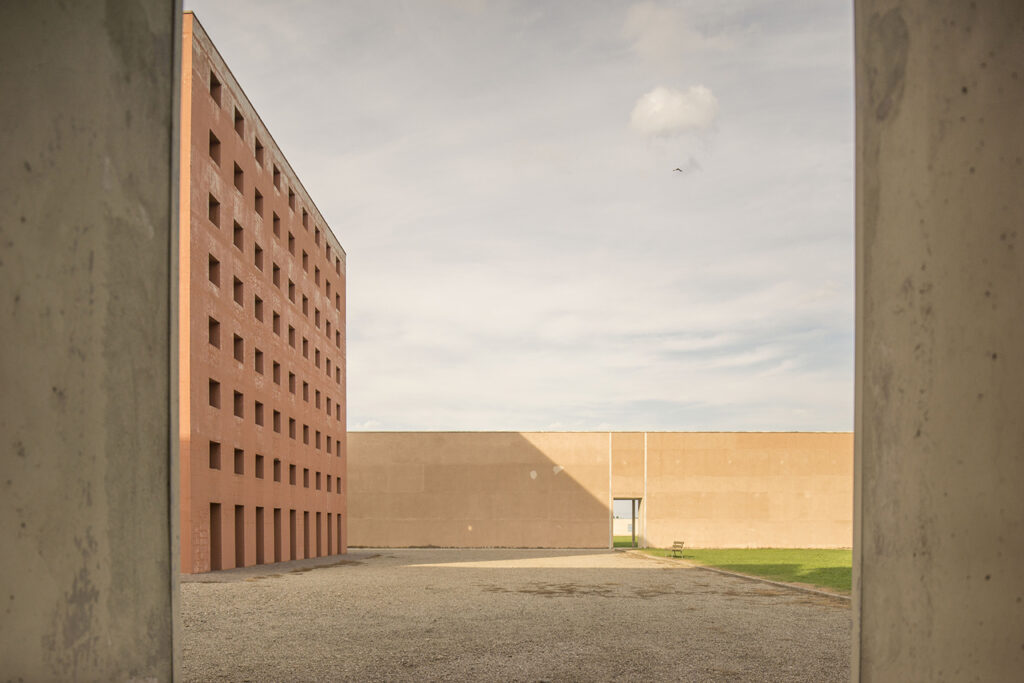 “Realtà metafisica”: il contest fotografico dedicato ai giovani under 35