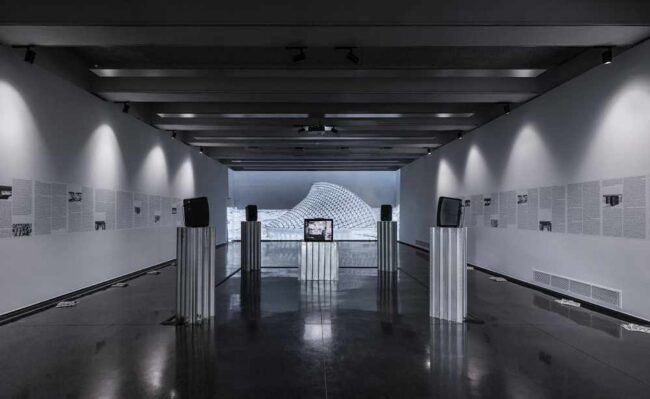 MACRO-Remoria-piccola-1