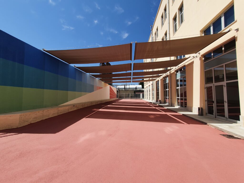 NABA, tra le 100 migliori università al mondo per il settore Art&Design