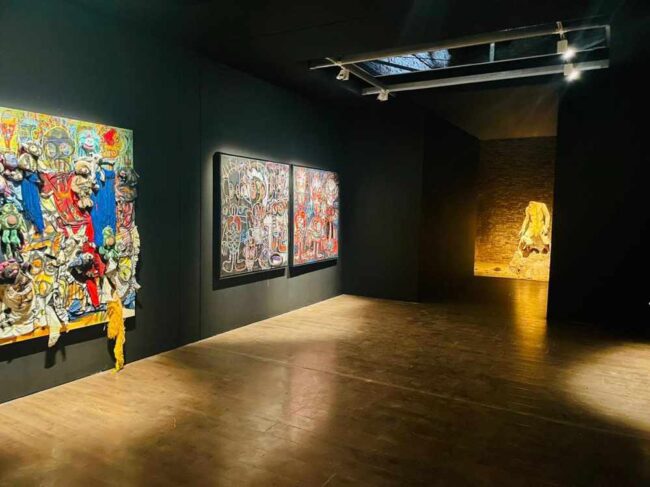 PHOTO-2022-04-26-15-54-28-2