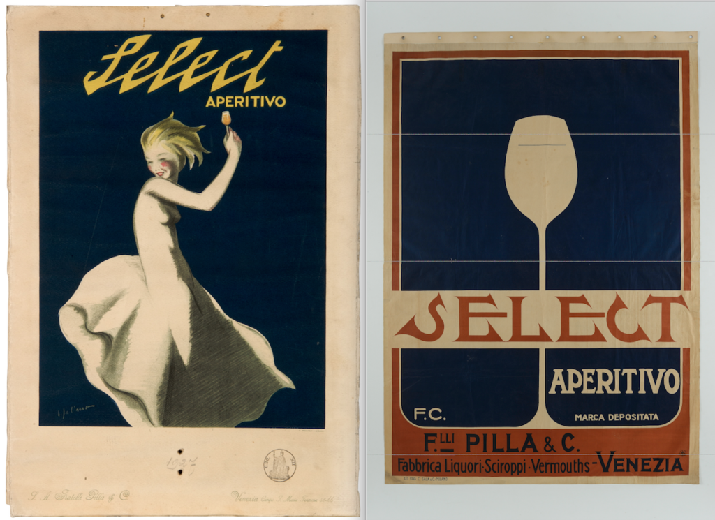 Open Call per la realizzazione di un’opera site specific nel nuovo spazio Ca’ Select a Venezia