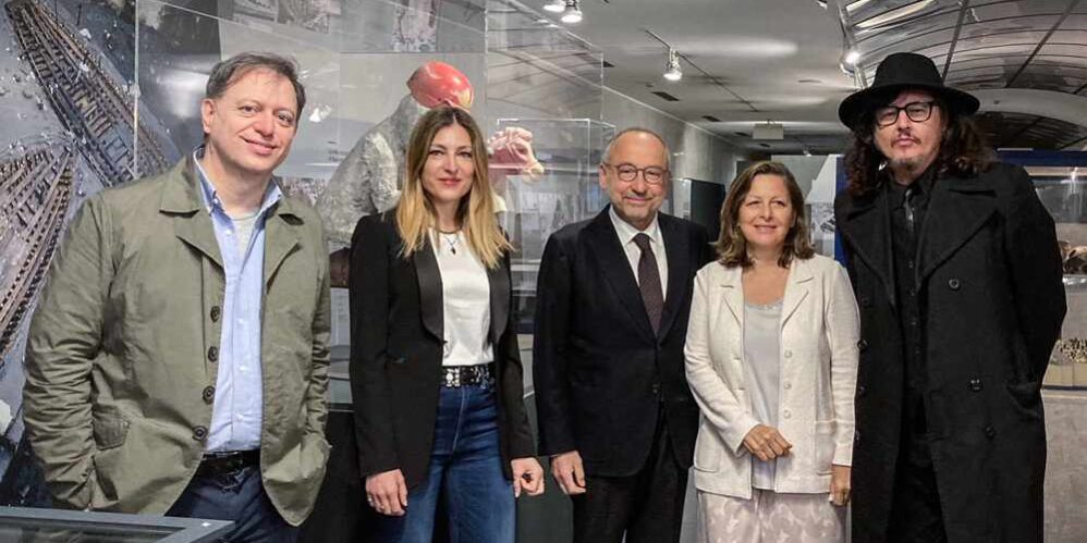foto-gruppo-mostra-finotto
