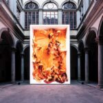 “Let’s Get Digital!”,  A Palazzo Strozzi la mostra dedicata alla rivoluzione NFT 