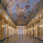 Palazzo Medici Riccardi: dalla Galleria alla Biblioteca due appuntamenti speciali