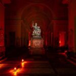 Al via la 14esima edizione della rassegna “Certosa di Bologna. Calendario estivo 2022”