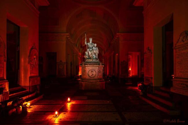 08_Certosa_Bologna_Foto_Michele_Brusa