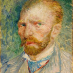 Van Gogh a Palazzo Bonaparte a Roma. Aperte le prenotazioni per la mostra 