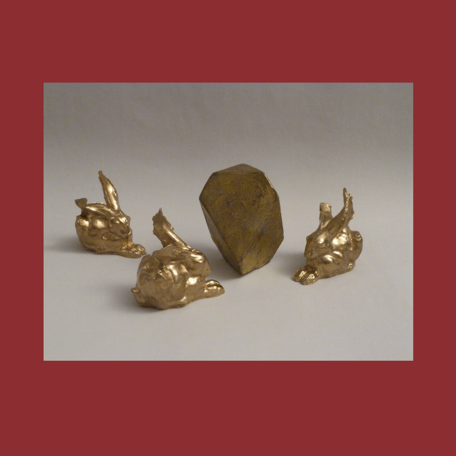 1.b.fabula-animale-pisani