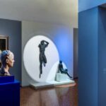 Pistoia Musei. “Collezioni del Novecento”, nuovo percorso espositivo. Le foto