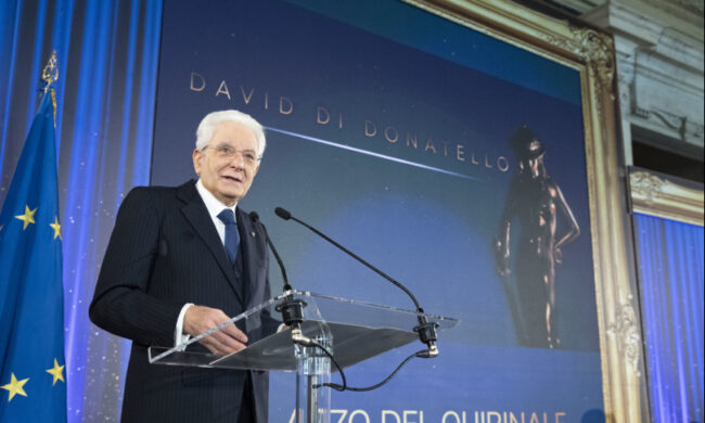 134620966-75fea41c-15e7-43fd-986b-d6a95b07702c