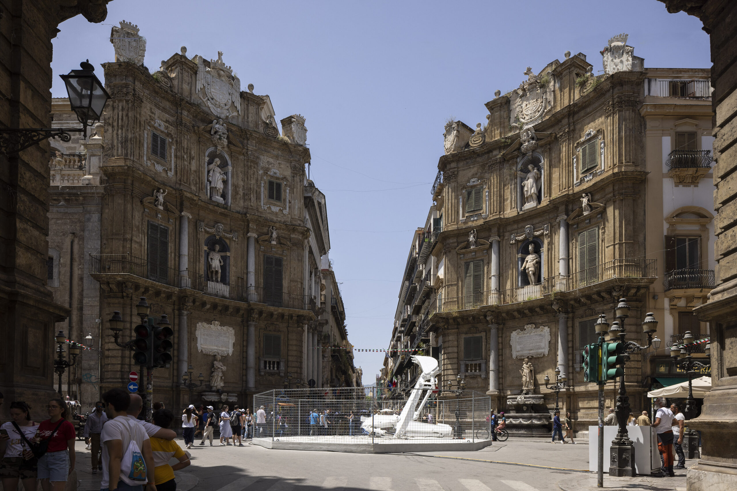 263d3cd7-2d8c-e151-1602-603f64902afc