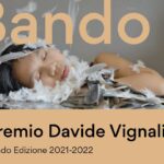 Premio Davide Vignali, prorogata al 31 maggio 2022 la scadenza del bando per l’edizione 2021/22