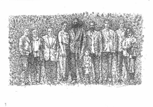 4_Dubbi_china-su-carta_21x297-cm_Tarik-Berber_2022