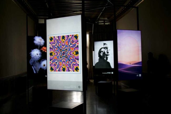 4_Exhibition-view_courtesy-of-AKQA