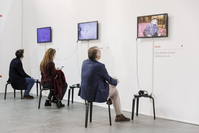 58256be7-594d-422b-e0b9-e1a37d7ee4db