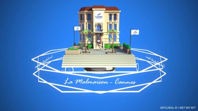 84e99c1d-addc-99d0-44e7-126ae77a0fee