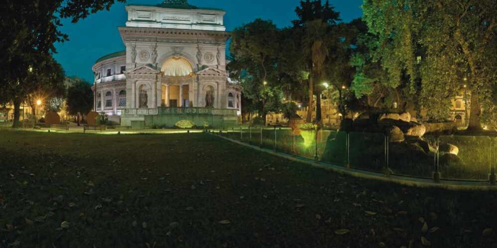 Acquario_Romano_02-1