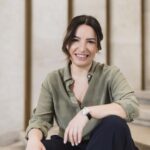 Triennale Milano, Carla Morogallo è la nuova Direttrice Generale 
