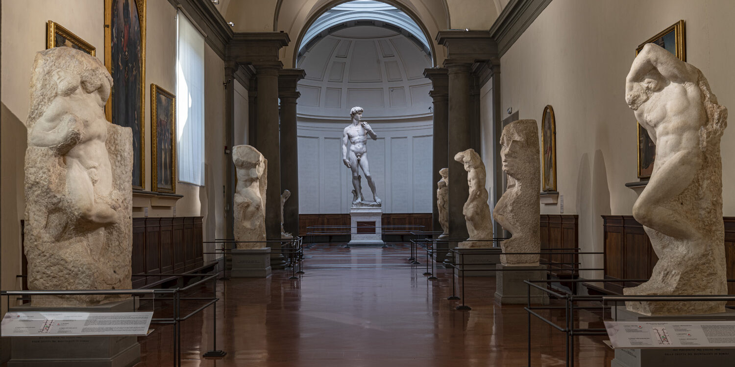 Galleria-dellAccademia-di-Fi-renze-©-Guido-Cozzi-371162