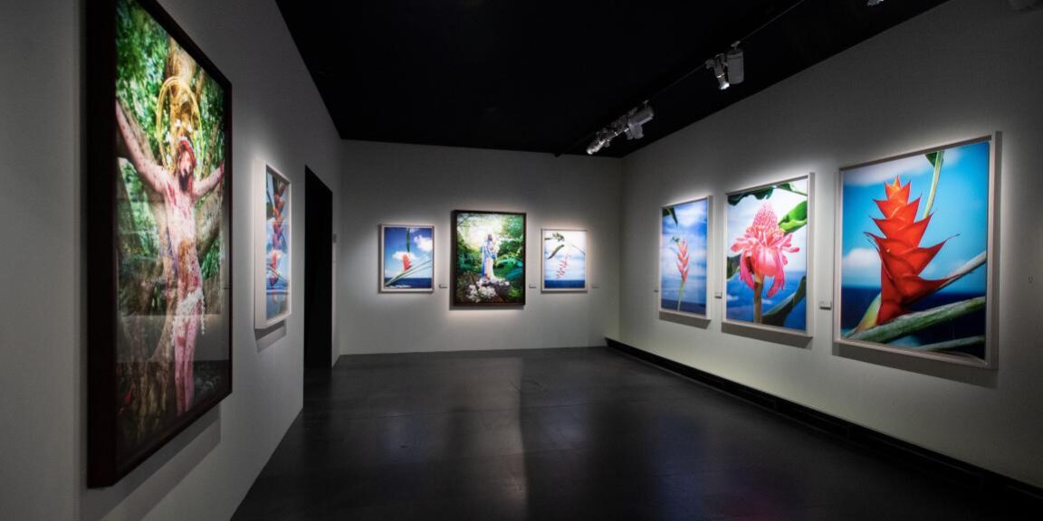LaChapelle©julehering-008