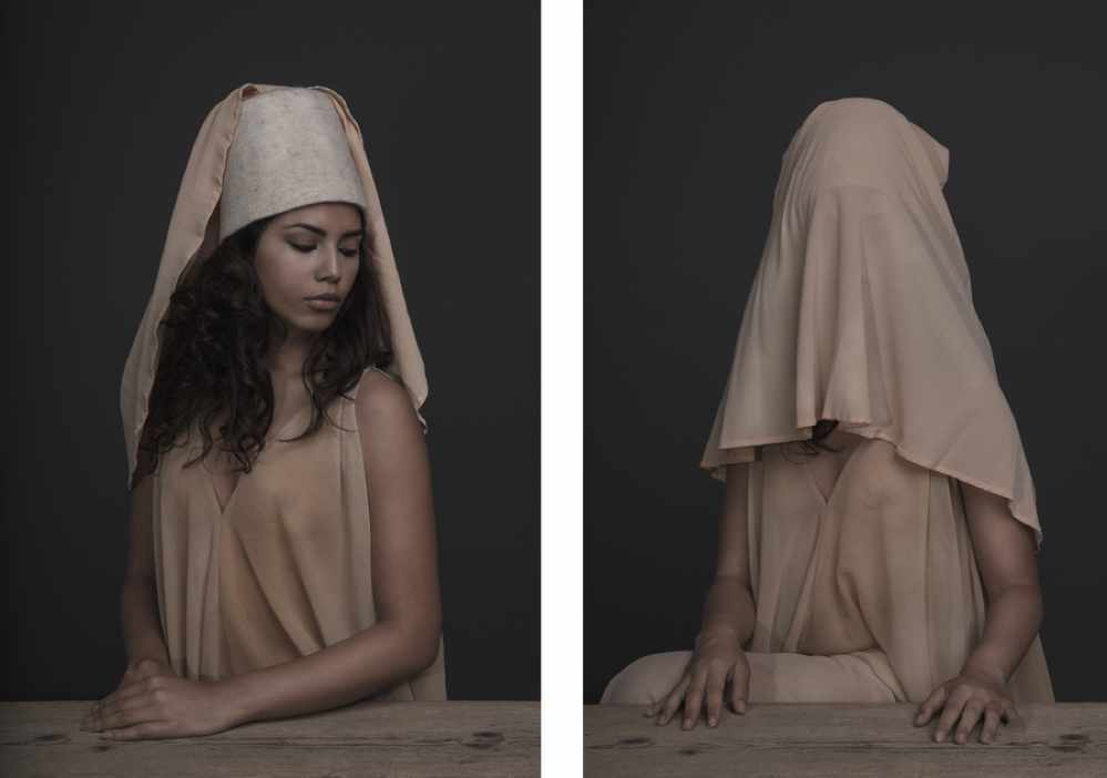 Lo-sposalizio-con-la-Vergine-HYBRIDA-Matteo-Basile