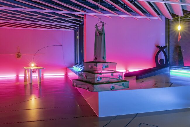 MACRO-7.Home_.-A_Users_Manual_gta_photo-Nelly_Rodriguez1