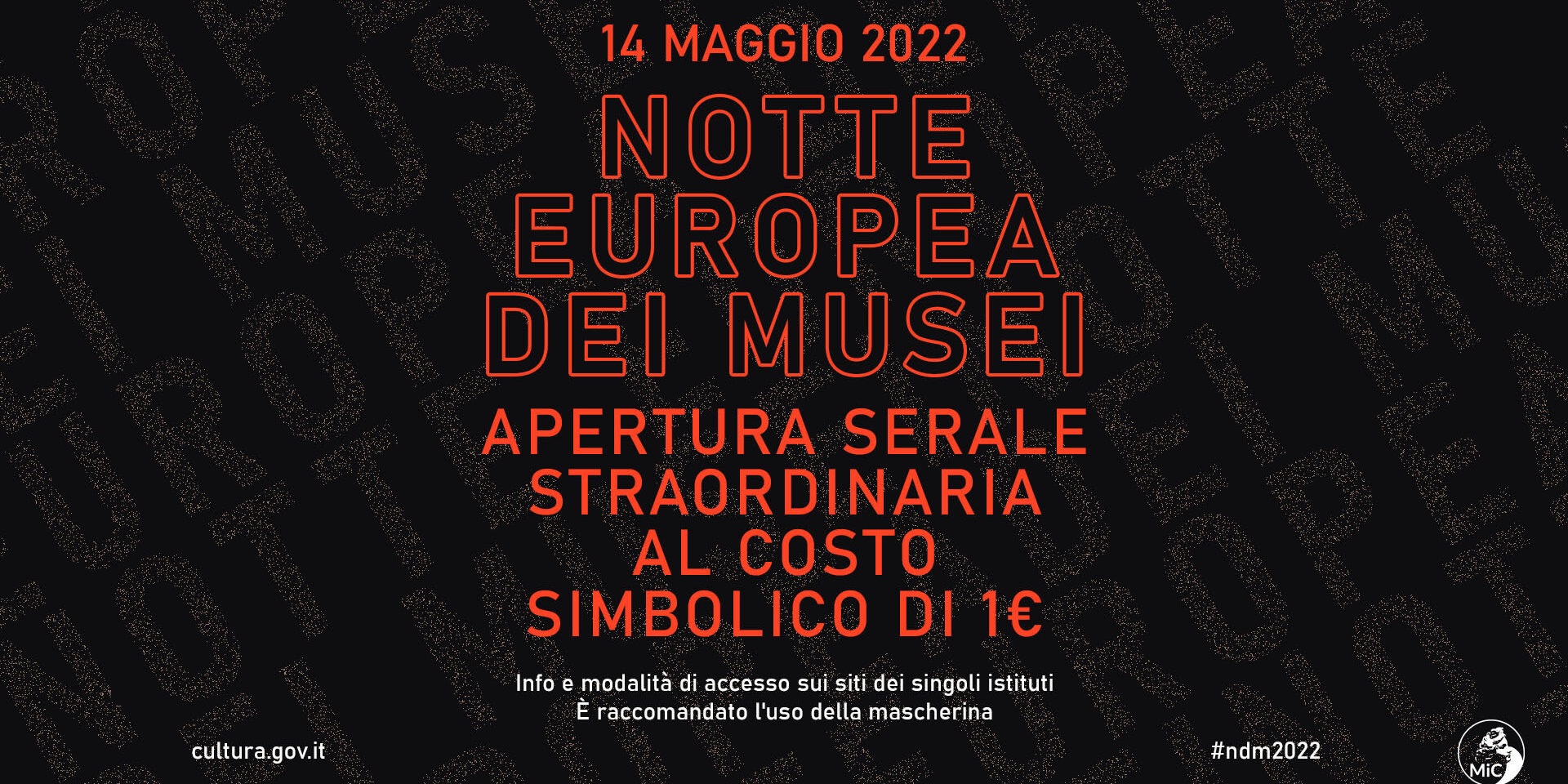 NEM22_INTESTAZIONE