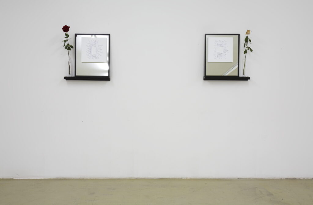 Luigi Auriemma, l’arte in versi