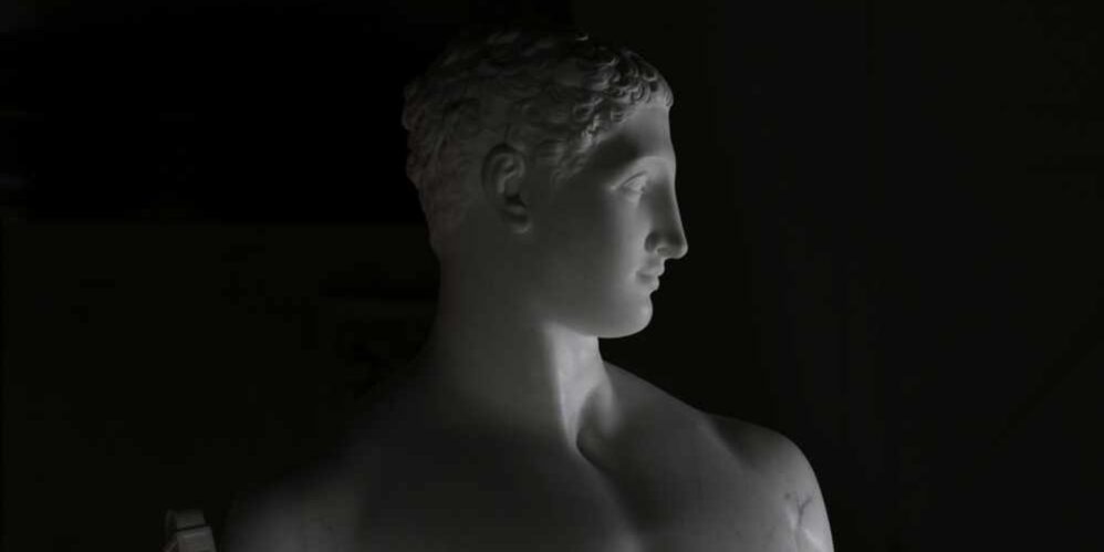 Palamede_Canova