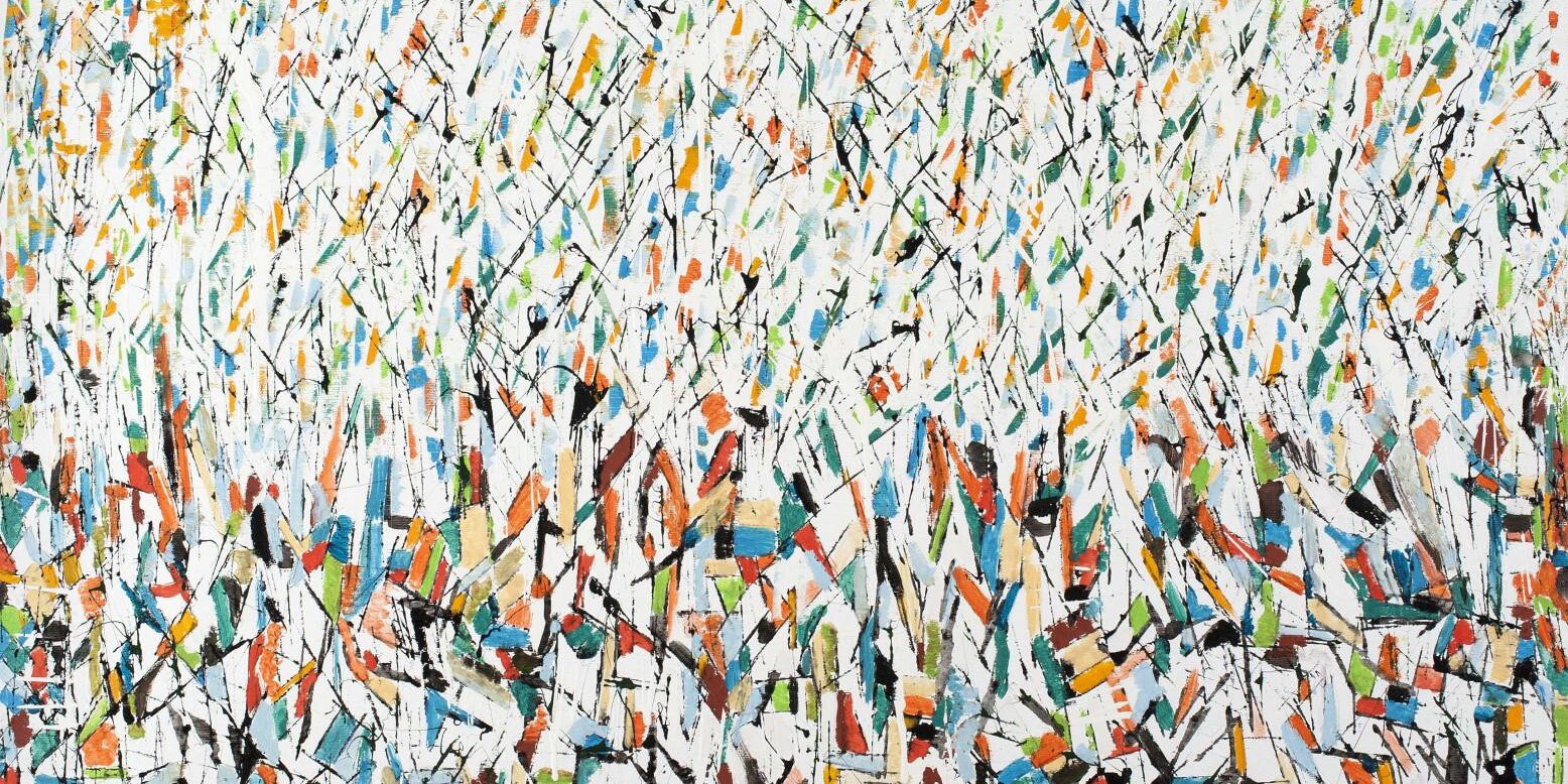Relazione-segmentaria-anno-2006-100x70_158