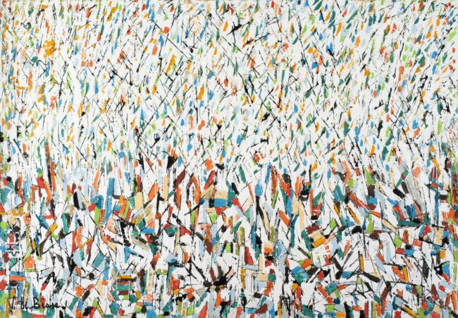 Relazione-segmentaria-anno-2006-100x70_158