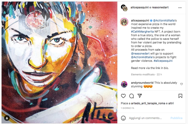 Schermata-2022-05-06-alle-12.08.20