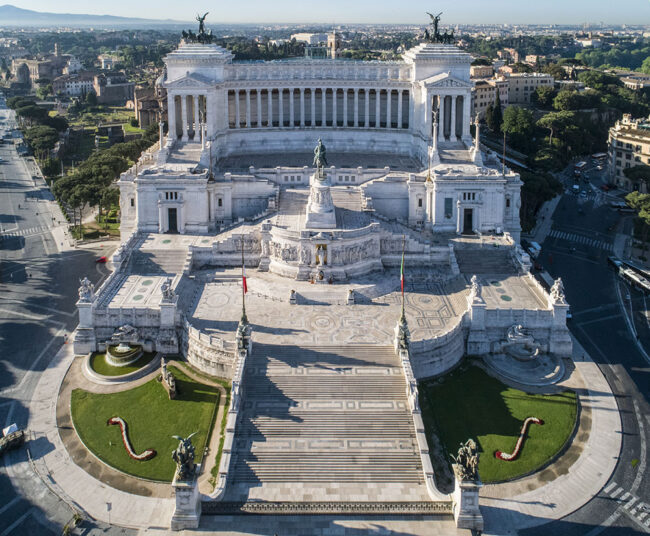 Vittoriano_1