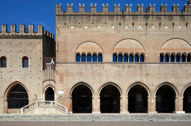 a9b22502-0ba9-769f-f6f6-3c2c11d42f54